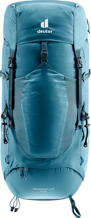 Produktbild Deuter Aircontact Lite 40 + 10 (40 l)