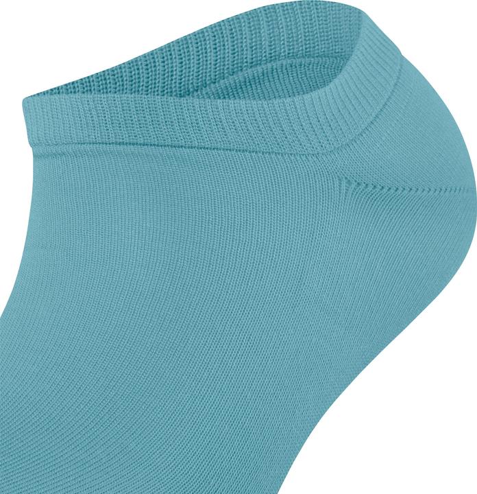 Image du produit Falke Active Breeze Femmes (35 - 38)