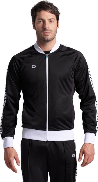 Produktbild Arena M Relax Iv Team Jacket (S)