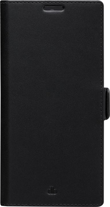Actual product image dbramante1928 Copenhagen Slim (Samsung Galaxy S22 Ultra)