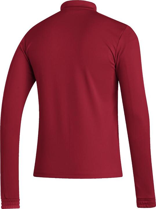 Produktbild adidas Entrada 22 Trainingspullover Herren (XXL)