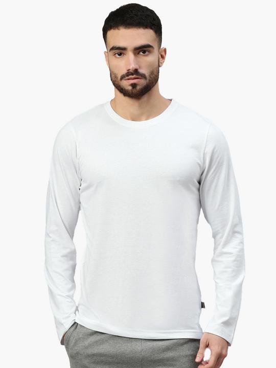Image du produit Switcher Loic (3XL)