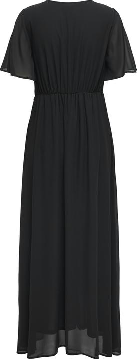 Produktbild Only ONLSTAR Midikleid Kleid (XS)