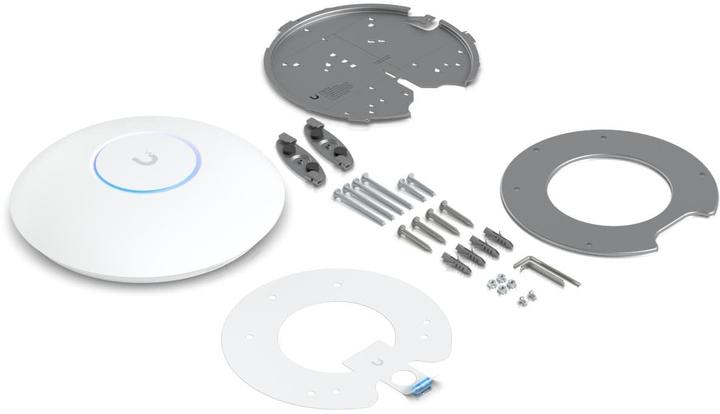 Produktbild Ubiquiti U7 Pro-Max (8600 Mbit/s)