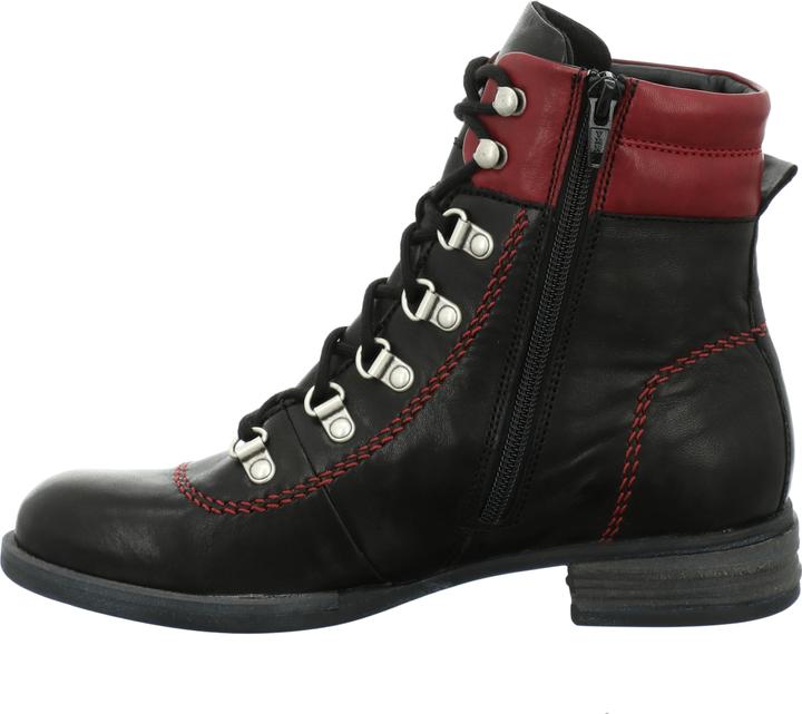 Produktbild Josef Seibel 76509-MI160 (43)