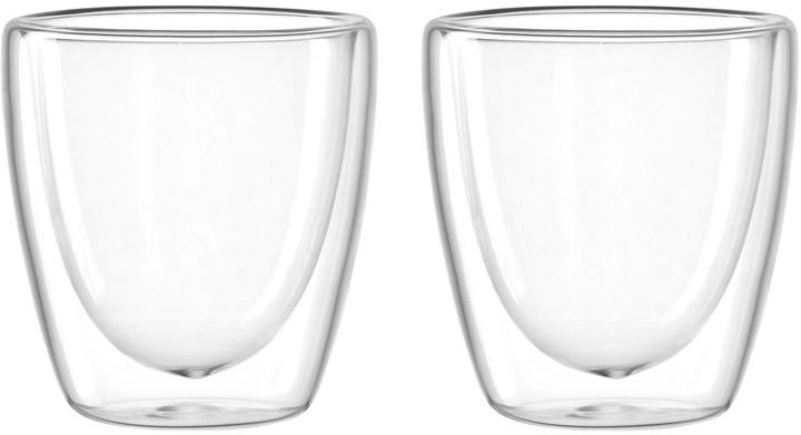 Immagine prodotto Leonardo Duo (100 ml, 2 x)