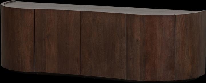 Produktbild BePureHome Kommode (50 x 160 x 46 cm)