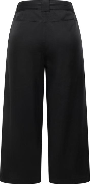 Immagine prodotto Ragwear Yarai (28)