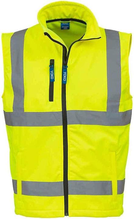 Jaune
