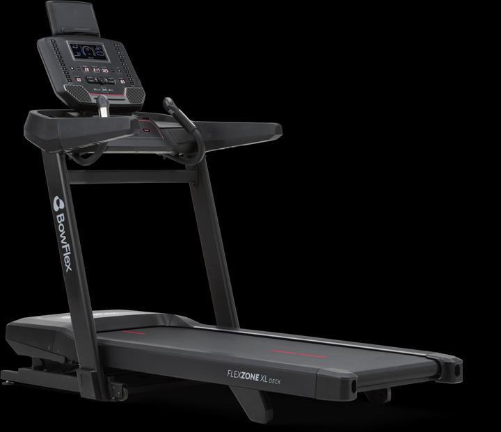 Immagine prodotto Bowflex T9