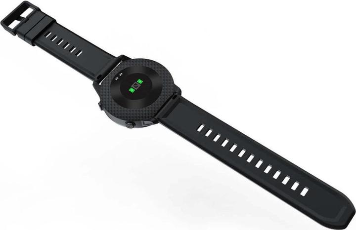 Immagine prodotto Blackview X5 (50 mm)