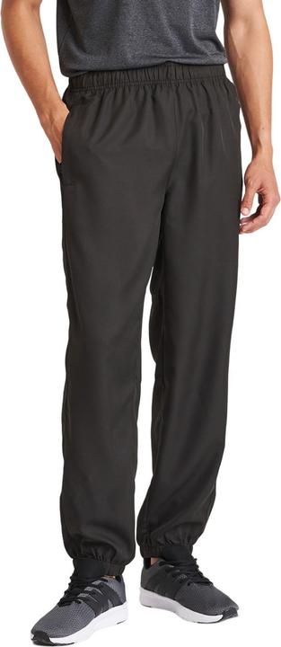 Immagine prodotto Awdis Pantaloni da Jogging Active Adulto Unisex (3XL)