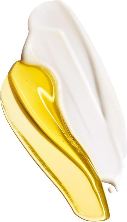 Produktbild Clarins Aroma Plant Gold Nutri-Revitalizing Oil-Emulsion (35 ml, Tagescreme)