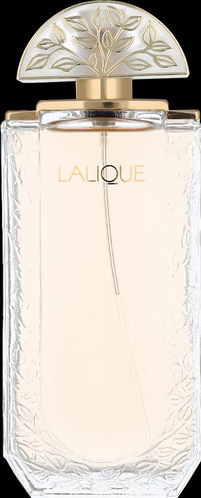 Produktbild Lalique Classic (Eau de Parfum, 100 ml)