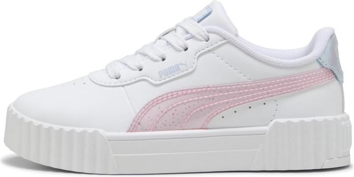 Immagine prodotto Puma Carina 3.0 Sogni sfocati PS (35)