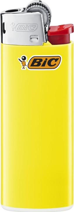 Image du produit Bic J25 Mini