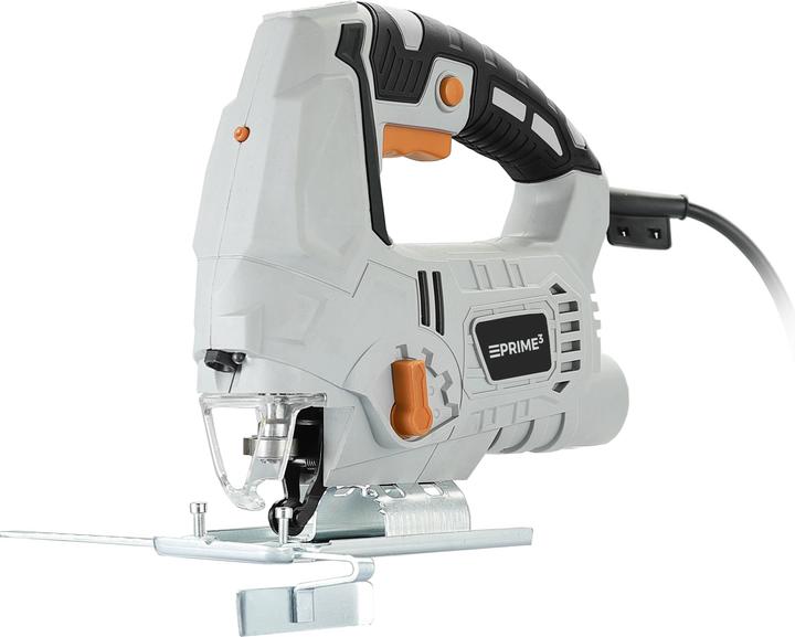 Produktbild Prime3 TJS51 Jigsaw