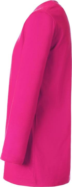 Produktbild tectake Langarm-Shirt Männer (XL)