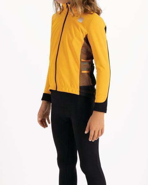 Produktbild Sportful Team Junior Jacket (10)