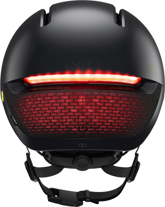 Image du produit Unit1 Faro MIPS (59 - 62 cm)
