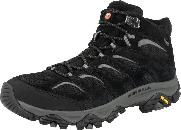 Produktbild Merrell Moab 3 (44)