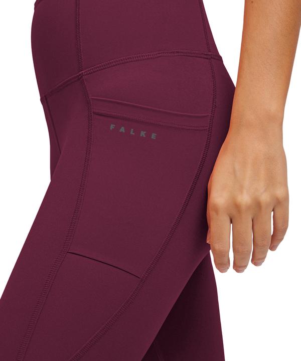 Image du produit Falke Formation des femmes (XL)