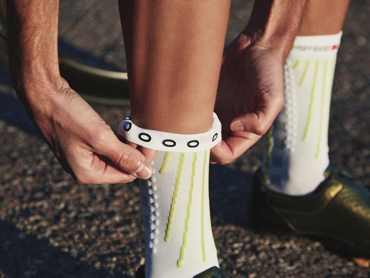 Immagine prodotto Compressport Calzini Aero (35 - 38)