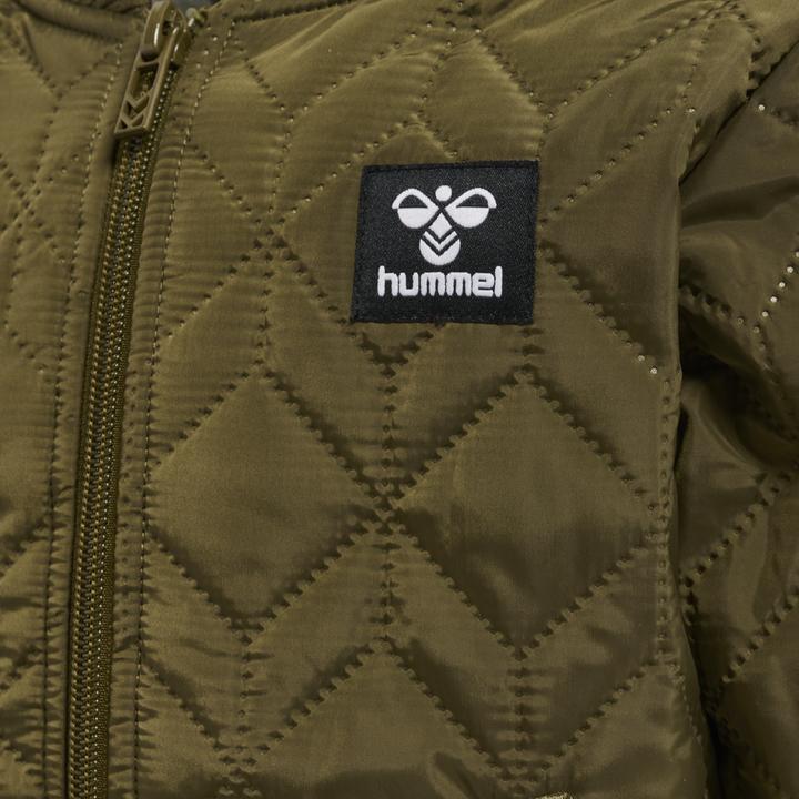Produktbild hummel Nule Mini Thermo Set (80)
