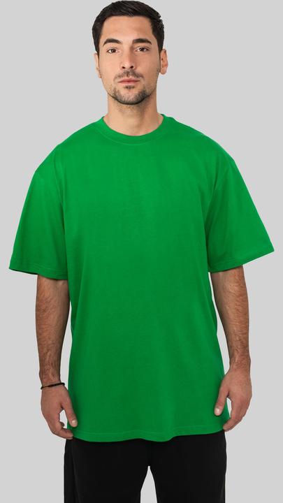 Immagine prodotto Urban Classics Tall Tee (M)