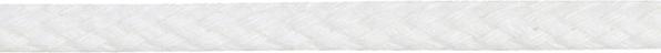 Pedag Lace 90 cm cord (90 cm)