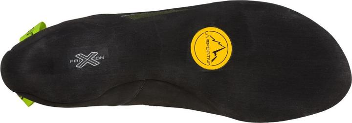 Produktbild La Sportiva Tarantula Kletterschuhe (38)