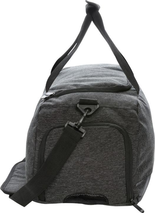 Actual product image Xd Collection PVC Free Weekend Bag (30 l)
