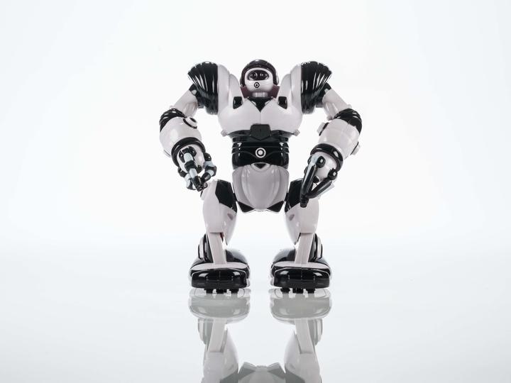 Immagine prodotto WowWee Robot Mini Robosapien