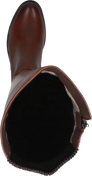 Produktbild Caprice Stiefel (37)