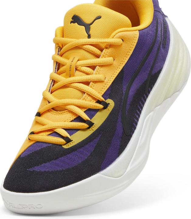 Produktbild Puma All-Pro NITRO (47)