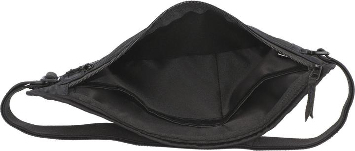 Actual product image Eagle Creek Undercover Money Belt