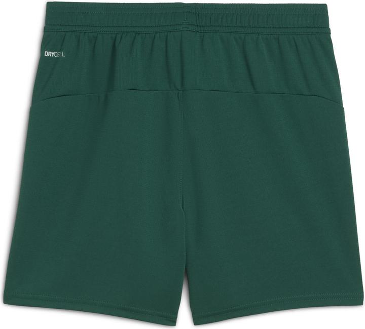 Image du produit Puma FPF Short Replica Jr (176)