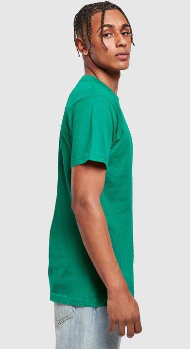 Immagine prodotto Mister Tee Maglietta Wasted Youth - 2776 (XXL)
