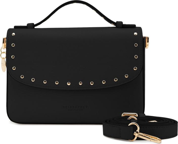 Image du produit Seidenfelt Senja Handtasche 20 cm