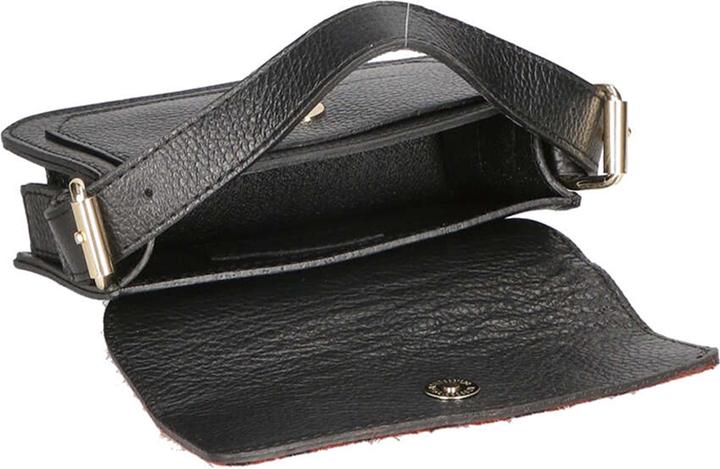 Produktbild Gave Lux Clutch bag