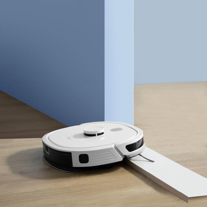 Produktbild Midea Robot vacuum cleaner M6 (Saugroboter)