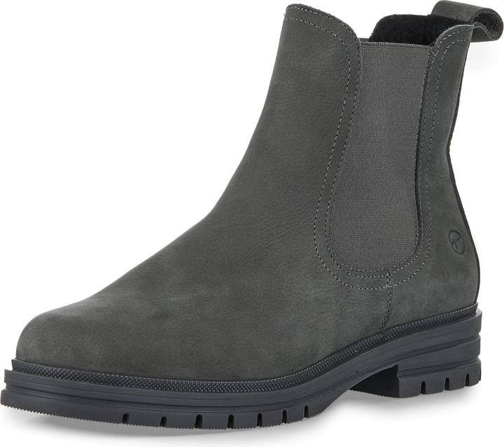 Actual product image Tamaris Ankle boot (36)