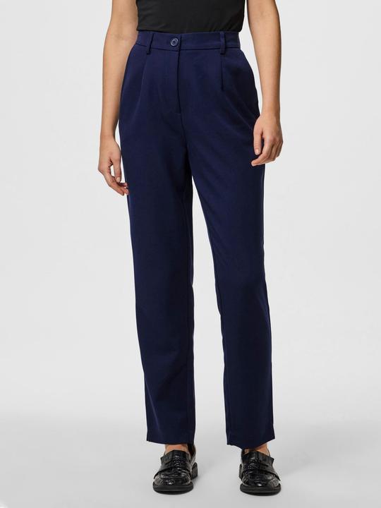 Image du produit Pieces Pantalon PCKAMIL (XL)