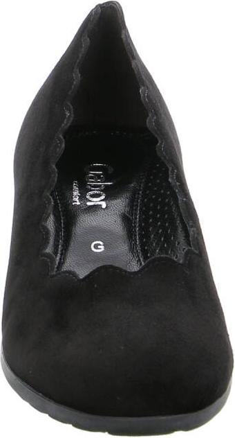 Produktbild Gabor Pumps (38)