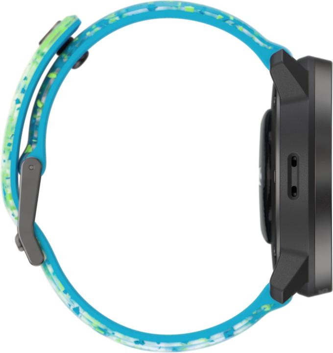 Produktbild Suunto Race S (45 mm)