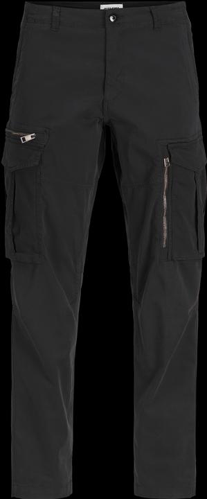 Image du produit Jack & Jones Jpstkane Jjcruise Cargo Noos (W28/L30)