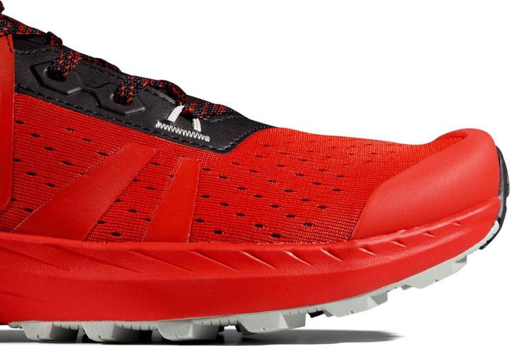 Immagine prodotto Mammut Saentis Trailrunning Low GTX (46)