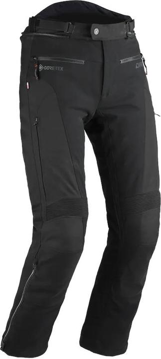 Actual product image Dane NYBORG AIR 2 GTX Textilhose (Men, 3XL)