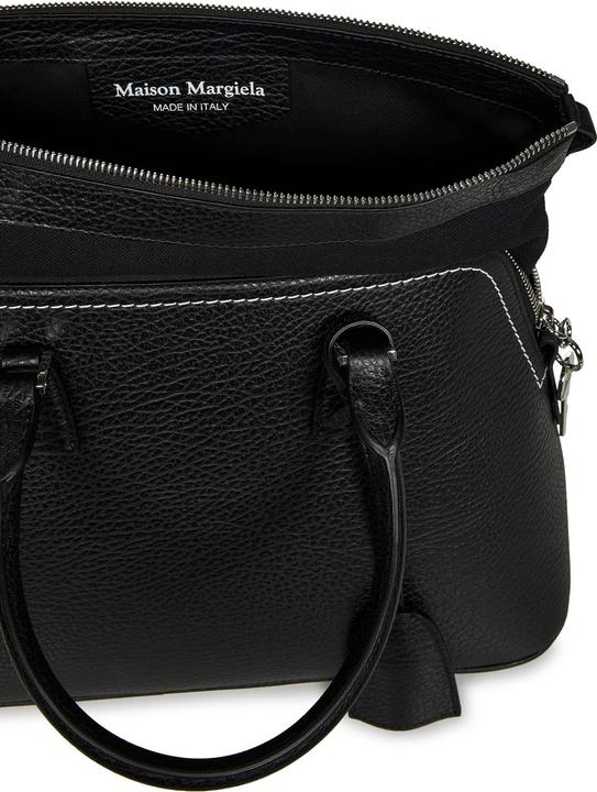 Image du produit Maison Martin Margiela Sacs Maison Margiela. Noir
