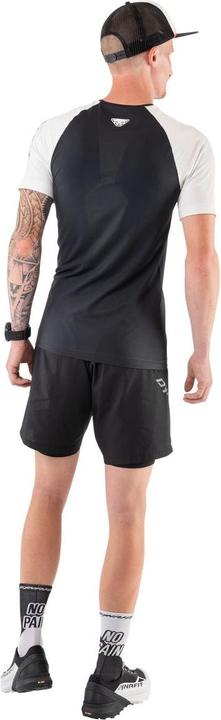 Actual product image Dynafit No Pain No Gain Socks (35 - 38)